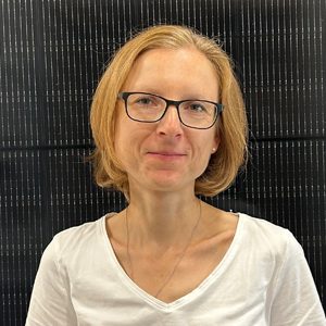 Stephanie_Heinlein_Website Stephanie_Heinlein_Website