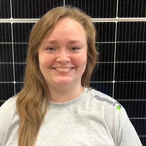 Svenja Eder Svenja Eder